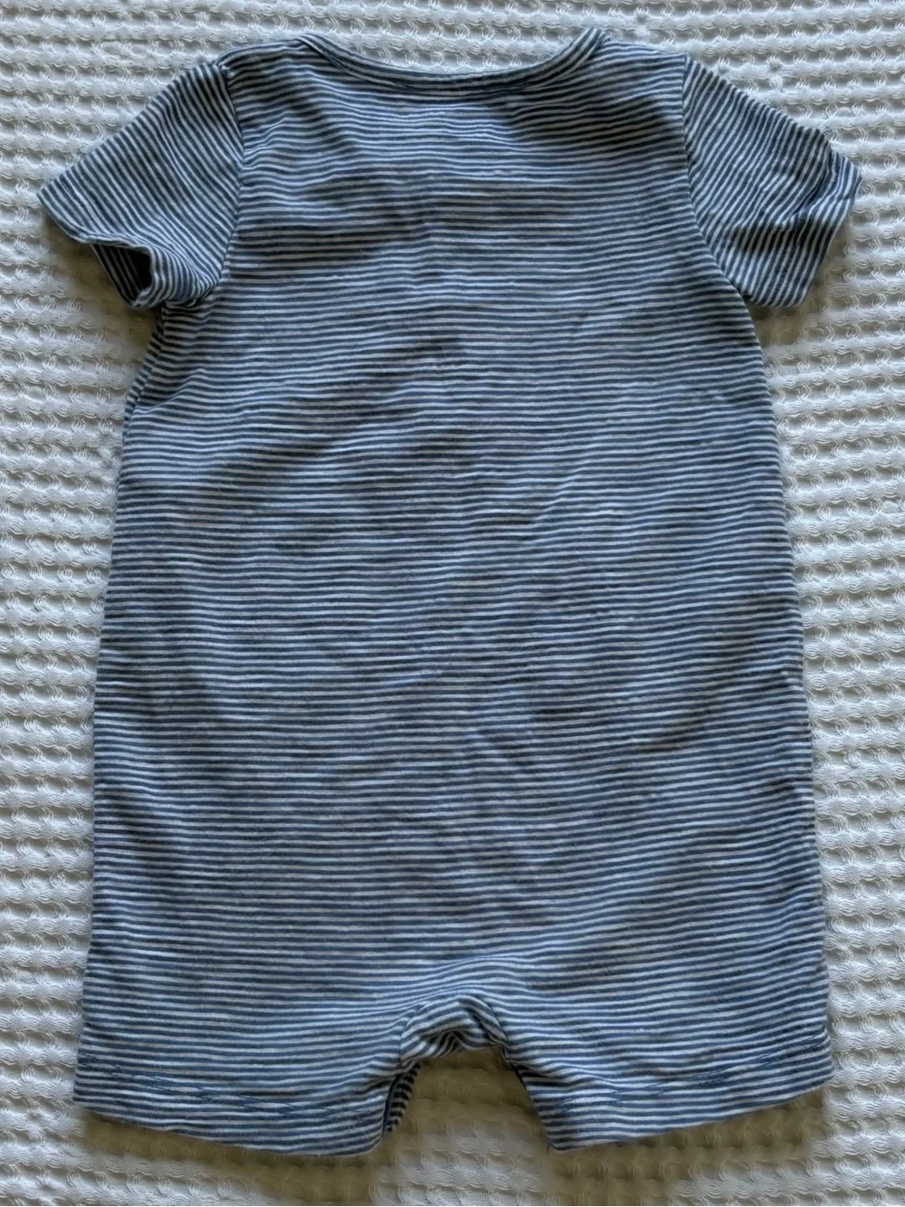 GAP sweet striped